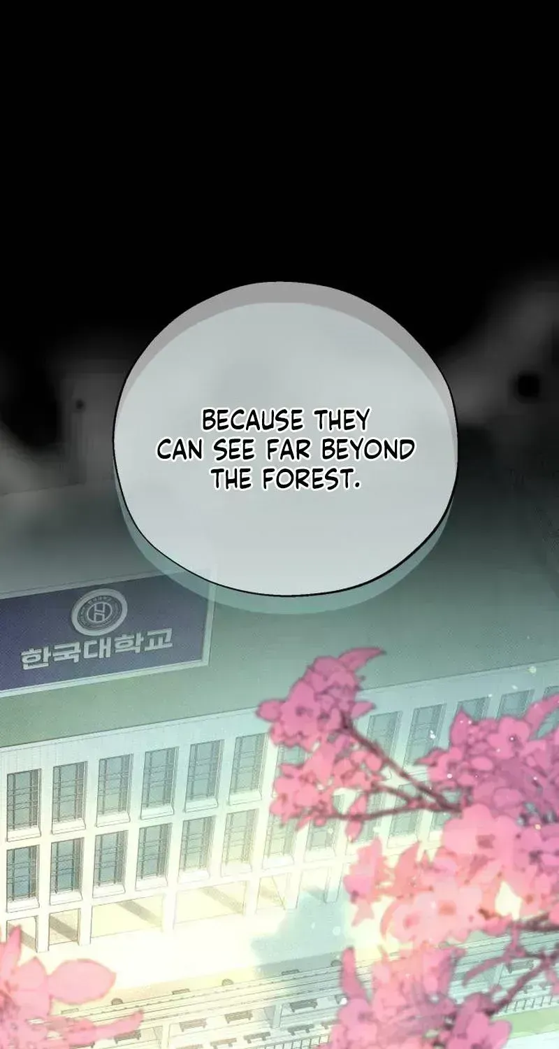 Our Ancestors are Watching Chapter 1.9 page 104 - 