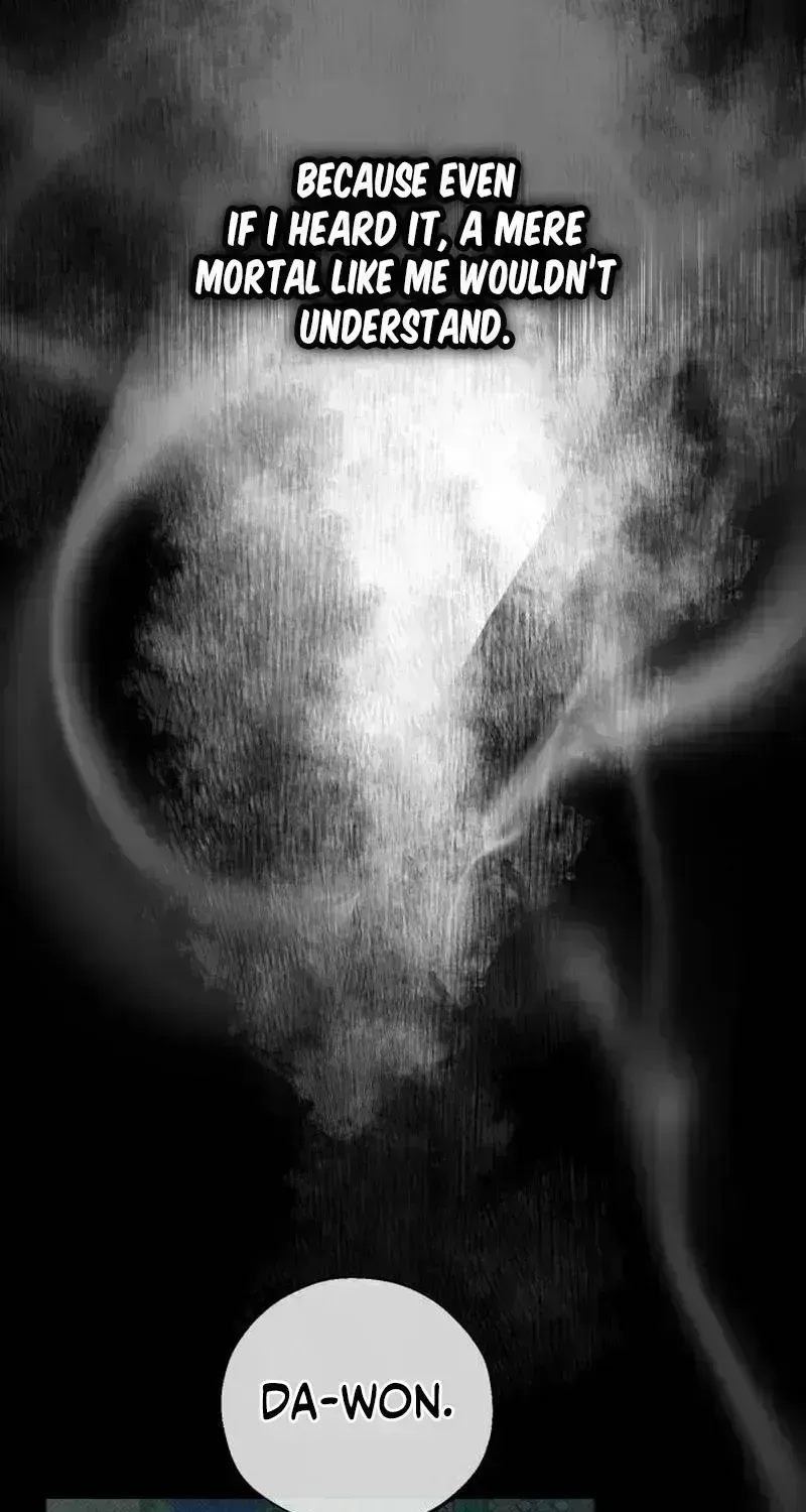 Our Ancestors are Watching Chapter 1.9 page 99 - 