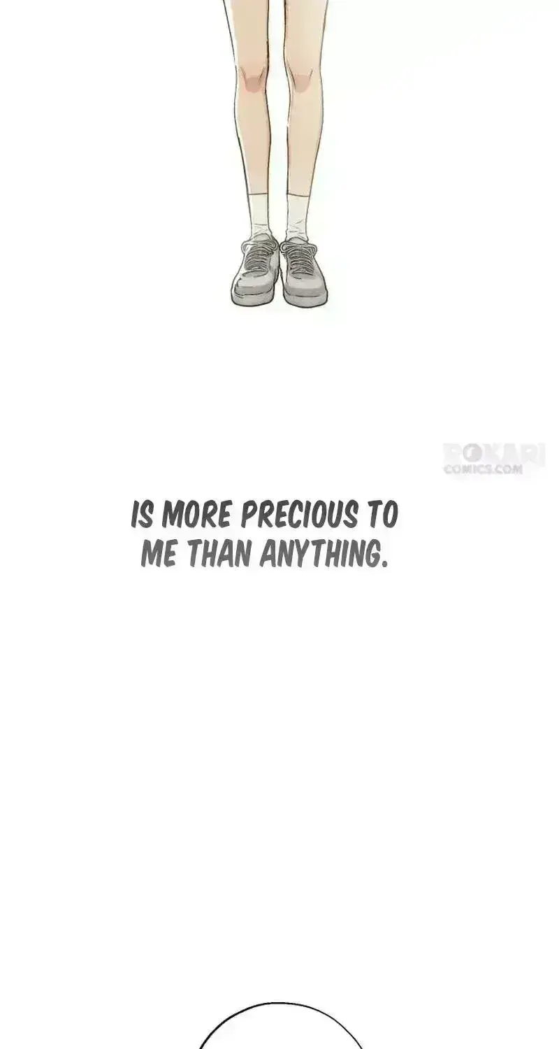Our Ancestors are Watching Chapter 2.2 page 36 - 