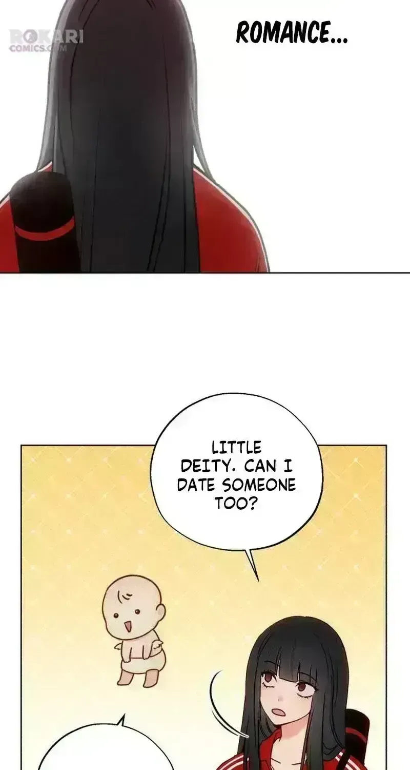 Our Ancestors are Watching Chapter 2.4 page 93 - 