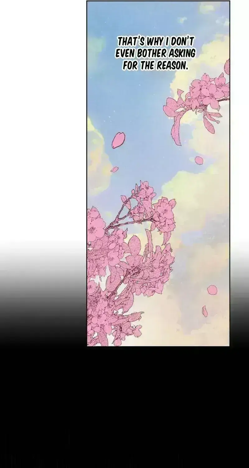 Our Ancestors are Watching Chapter 2.4 page 97 - 
