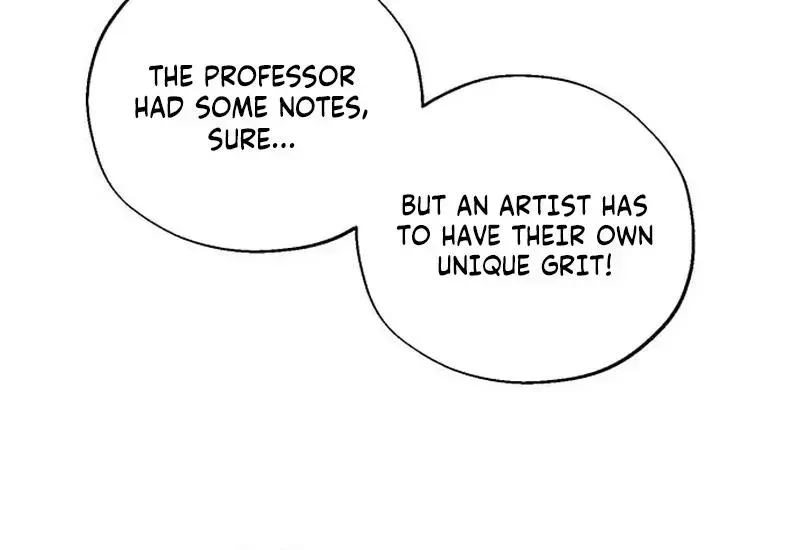 Our Ancestors are Watching Chapter 2.5 page 40 - 