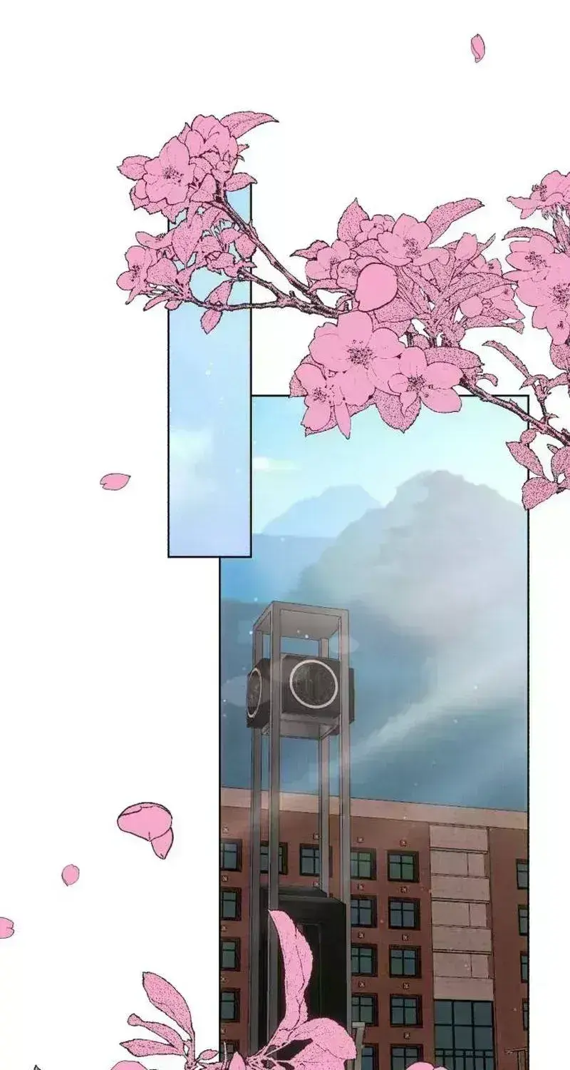 Our Ancestors are Watching Chapter 2.5 page 51 - 