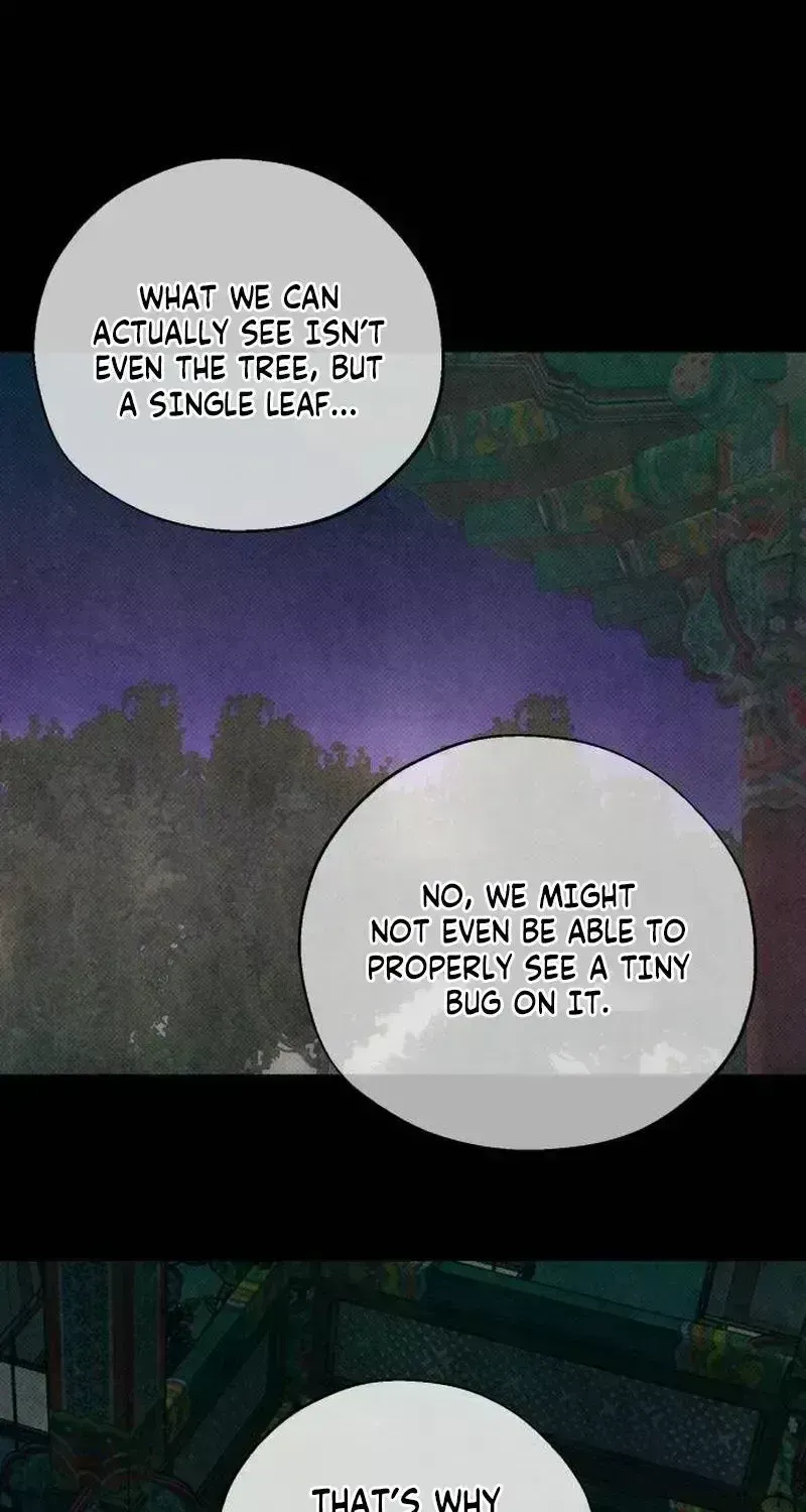 Our Ancestors are Watching Chapter 2.7 page 102 - 