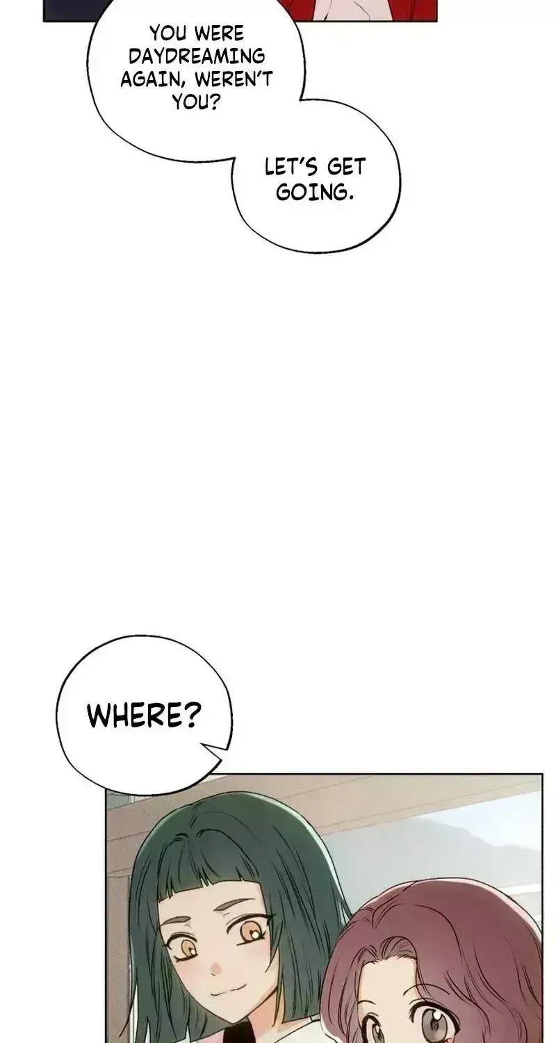Our Ancestors are Watching Chapter 2.8 page 81 - 