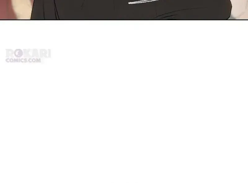 Our Ancestors are Watching Chapter 2 page 117 - 