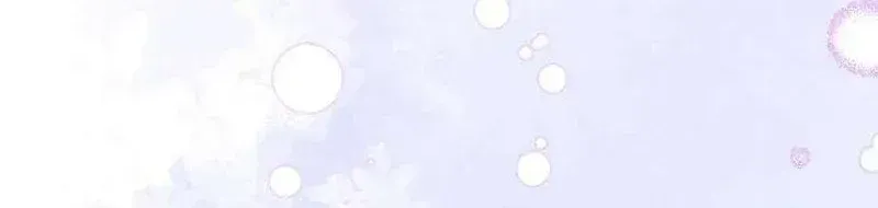 Our Ancestors are Watching Chapter 3.1 page 106 - 