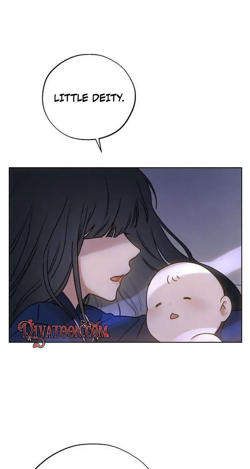Our Ancestors are Watching Chapter 3.1 page 111 - 
