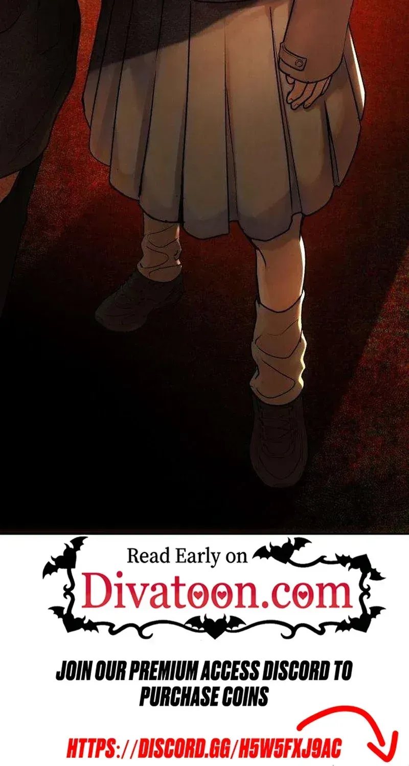 Our Ancestors are Watching Chapter 3.1 page 121 - 