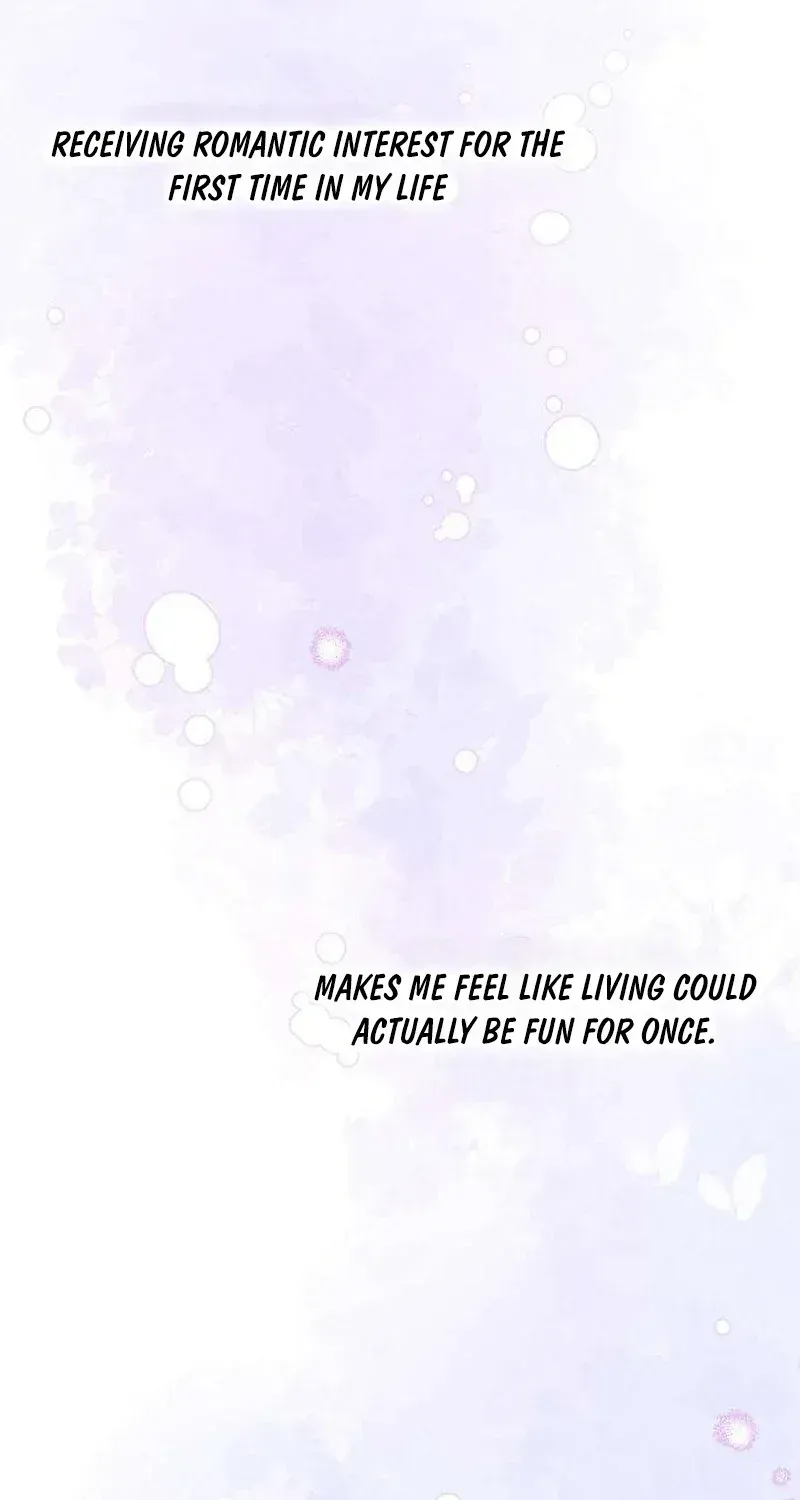 Our Ancestors are Watching Chapter 3.2 page 105 - 