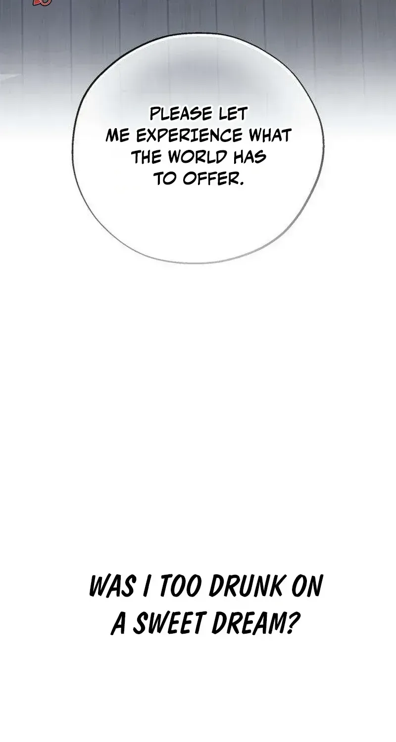 Our Ancestors are Watching Chapter 3.2 page 114 - 