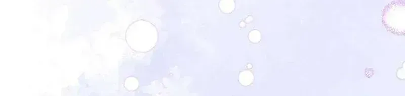Our Ancestors are Watching Chapter 3.3 page 106 - 