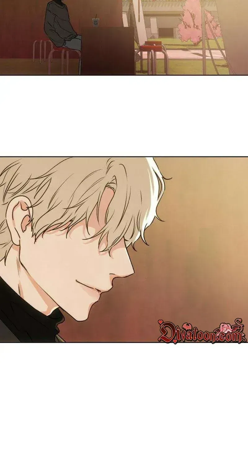 Our Ancestors are Watching Chapter 3.4 page 73 - 