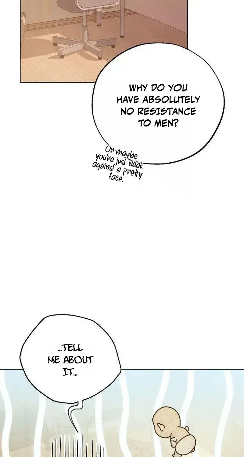 Our Ancestors are Watching Chapter 3.4 page 80 - 
