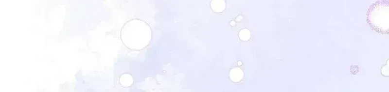 Our Ancestors are Watching Chapter 3.5 page 106 - 