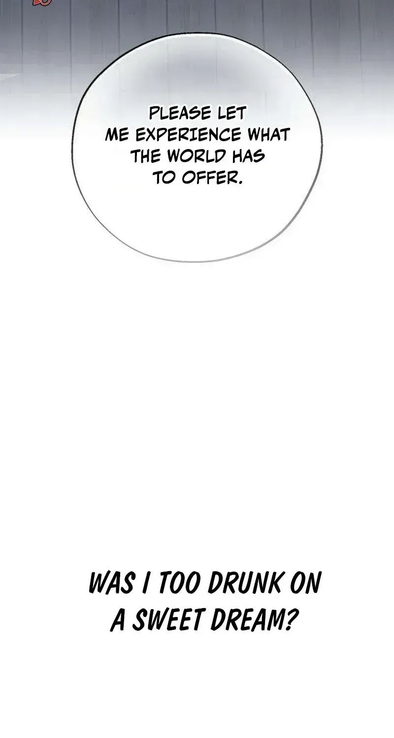 Our Ancestors are Watching Chapter 3.6 page 114 - 