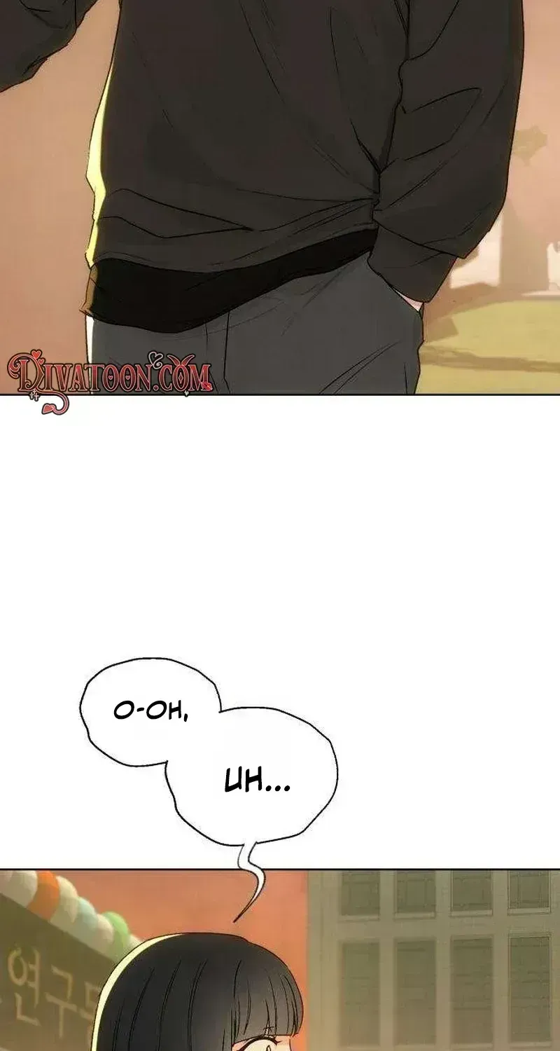 Our Ancestors are Watching Chapter 3.6 page 6 - 