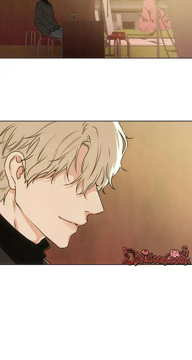 Our Ancestors are Watching Chapter 3.6 page 73 - 