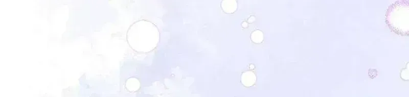 Our Ancestors are Watching Chapter 3.7 page 106 - 