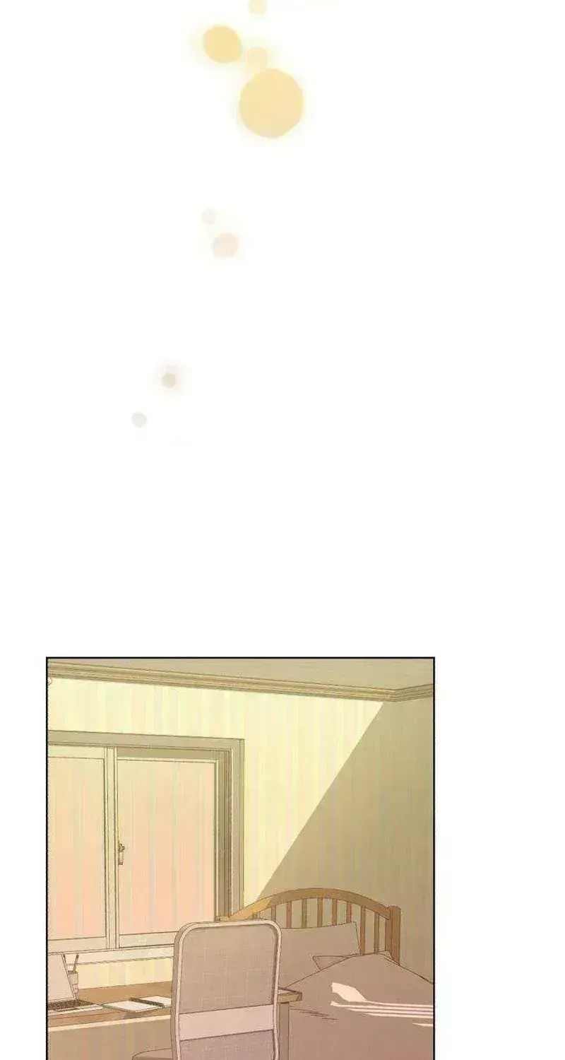 Our Ancestors are Watching Chapter 3.7 page 79 - 