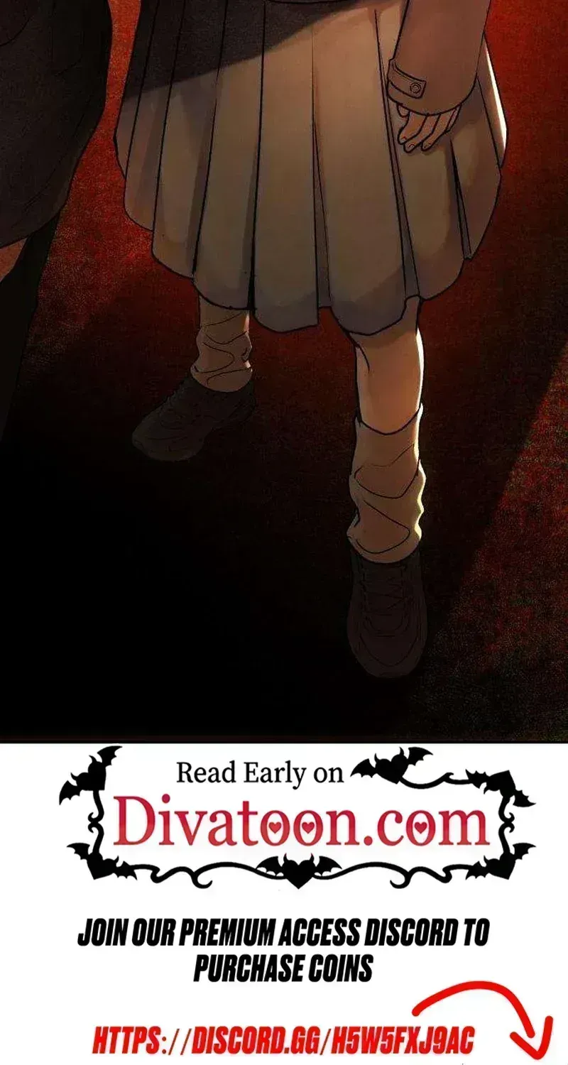 Our Ancestors are Watching Chapter 3.8 page 121 - 