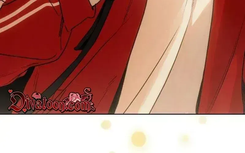 Our Ancestors are Watching Chapter 3.9 page 78 - 