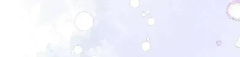 Our Ancestors are Watching Chapter 4.1 page 106 - 