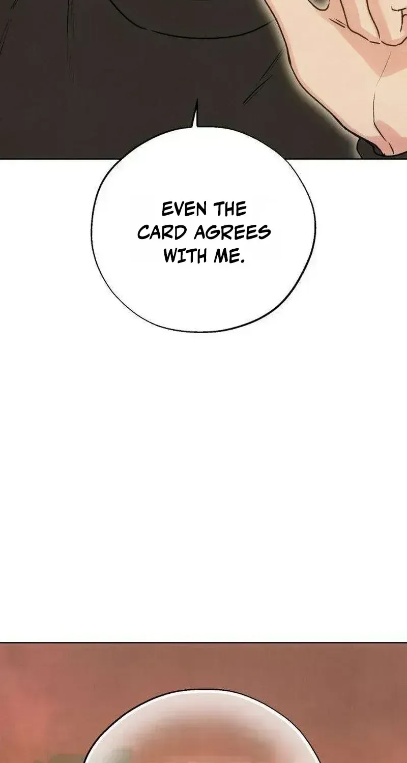 Our Ancestors are Watching Chapter 4.1 page 55 - 