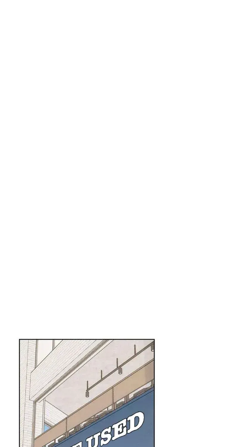 Our Ancestors are Watching Chapter 4.2 page 2 - 
