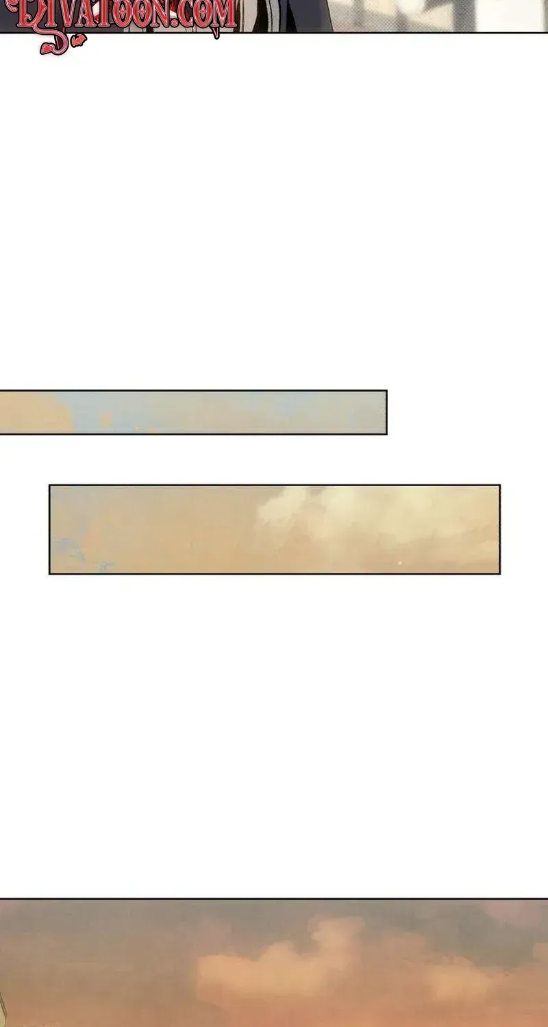Our Ancestors are Watching Chapter 4.2 page 58 - 