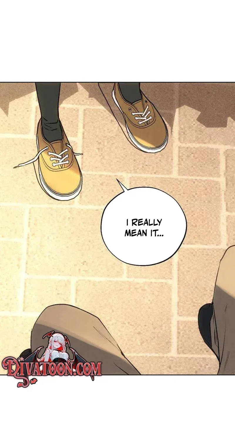 Our Ancestors are Watching Chapter 4.2 page 88 - 