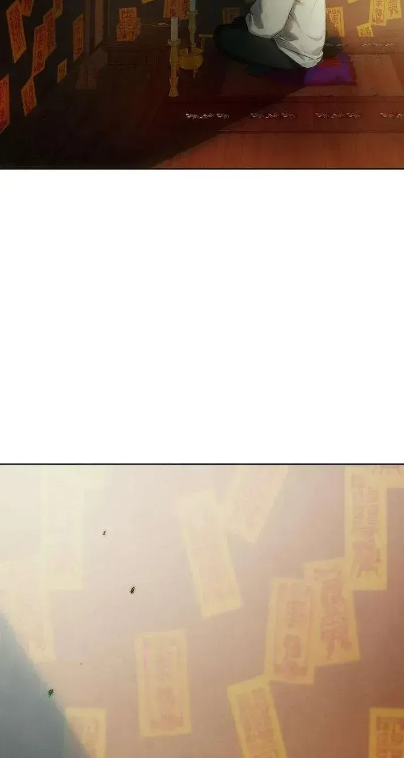 Our Ancestors are Watching Chapter 4.4 page 101 - 