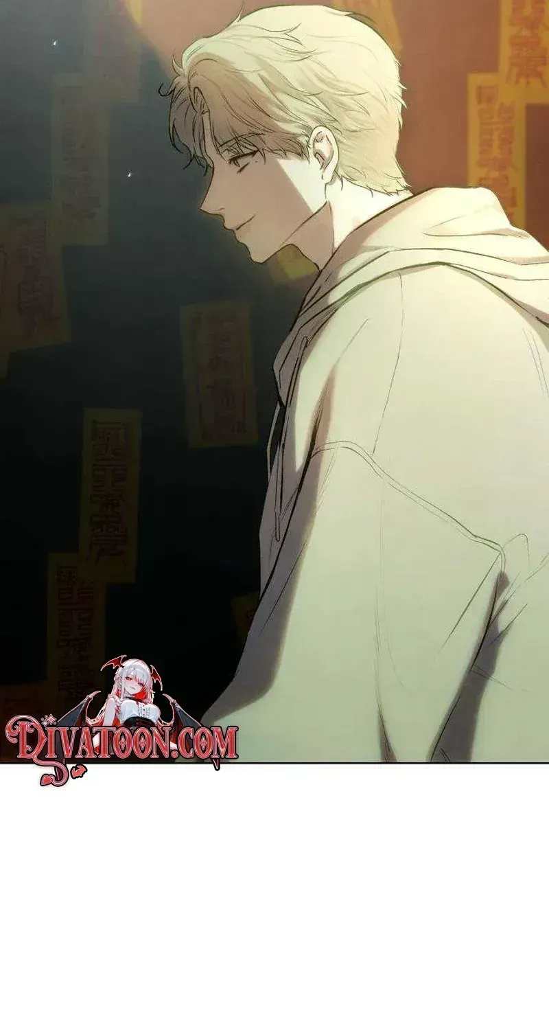 Our Ancestors are Watching Chapter 4.4 page 102 - 