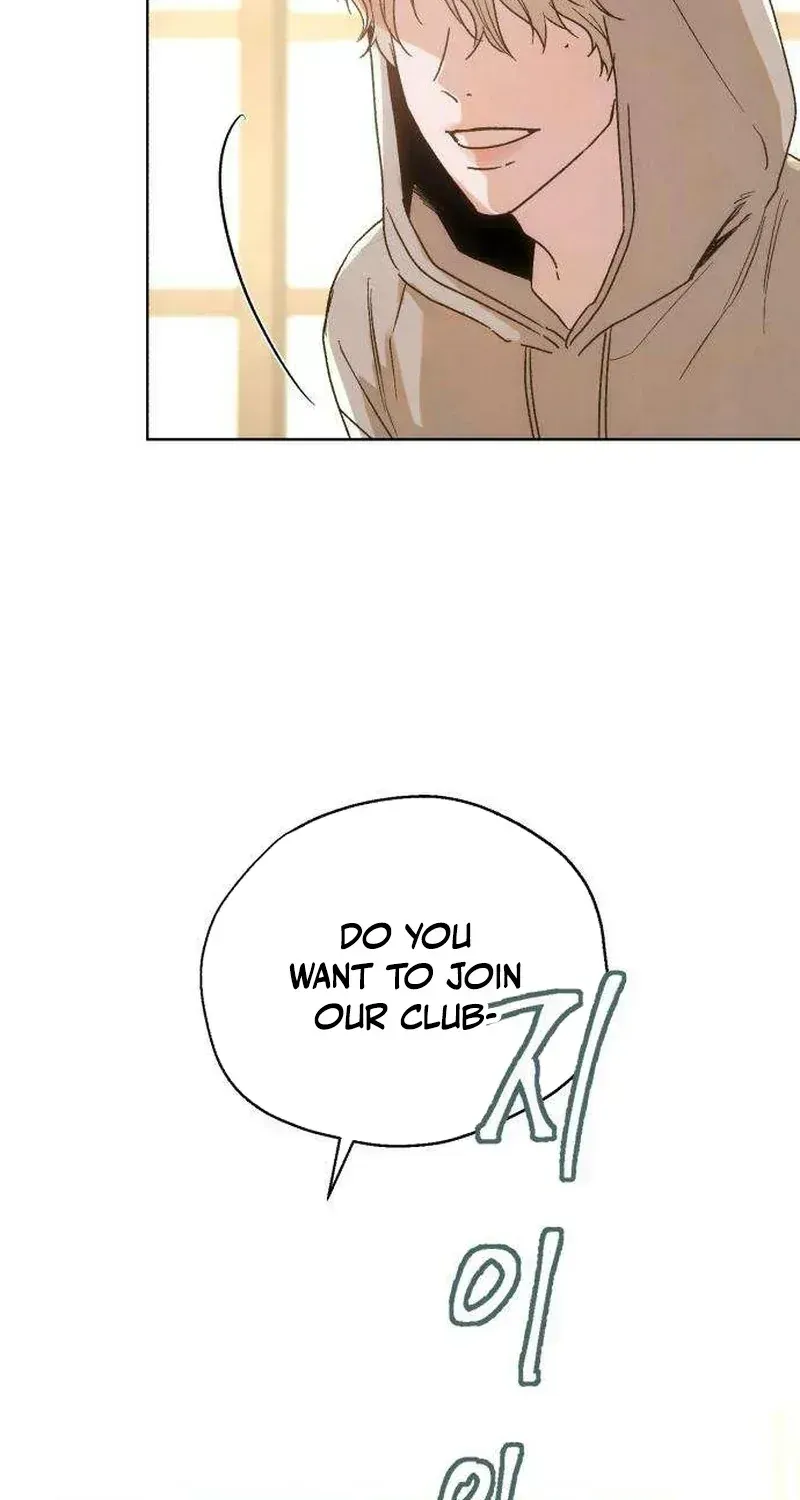 Our Ancestors are Watching Chapter 4.4 page 45 - 
