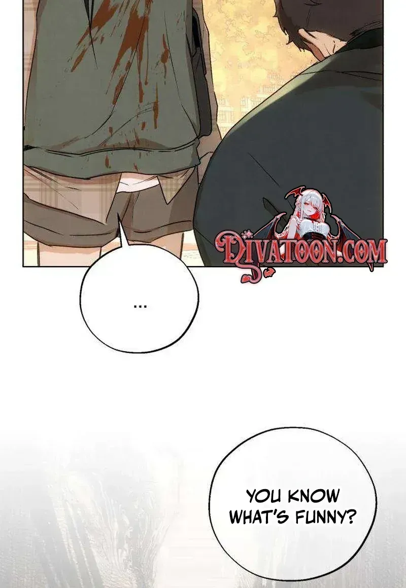 Our Ancestors are Watching Chapter 4.4 page 69 - 
