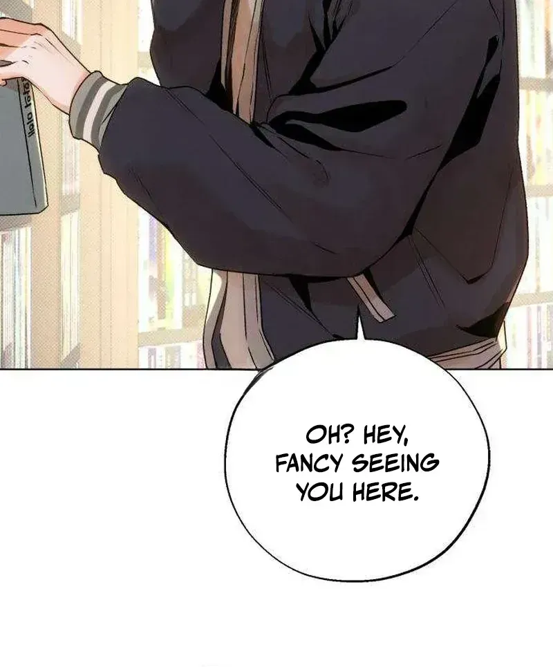Our Ancestors are Watching Chapter 4.4 page 10 - 