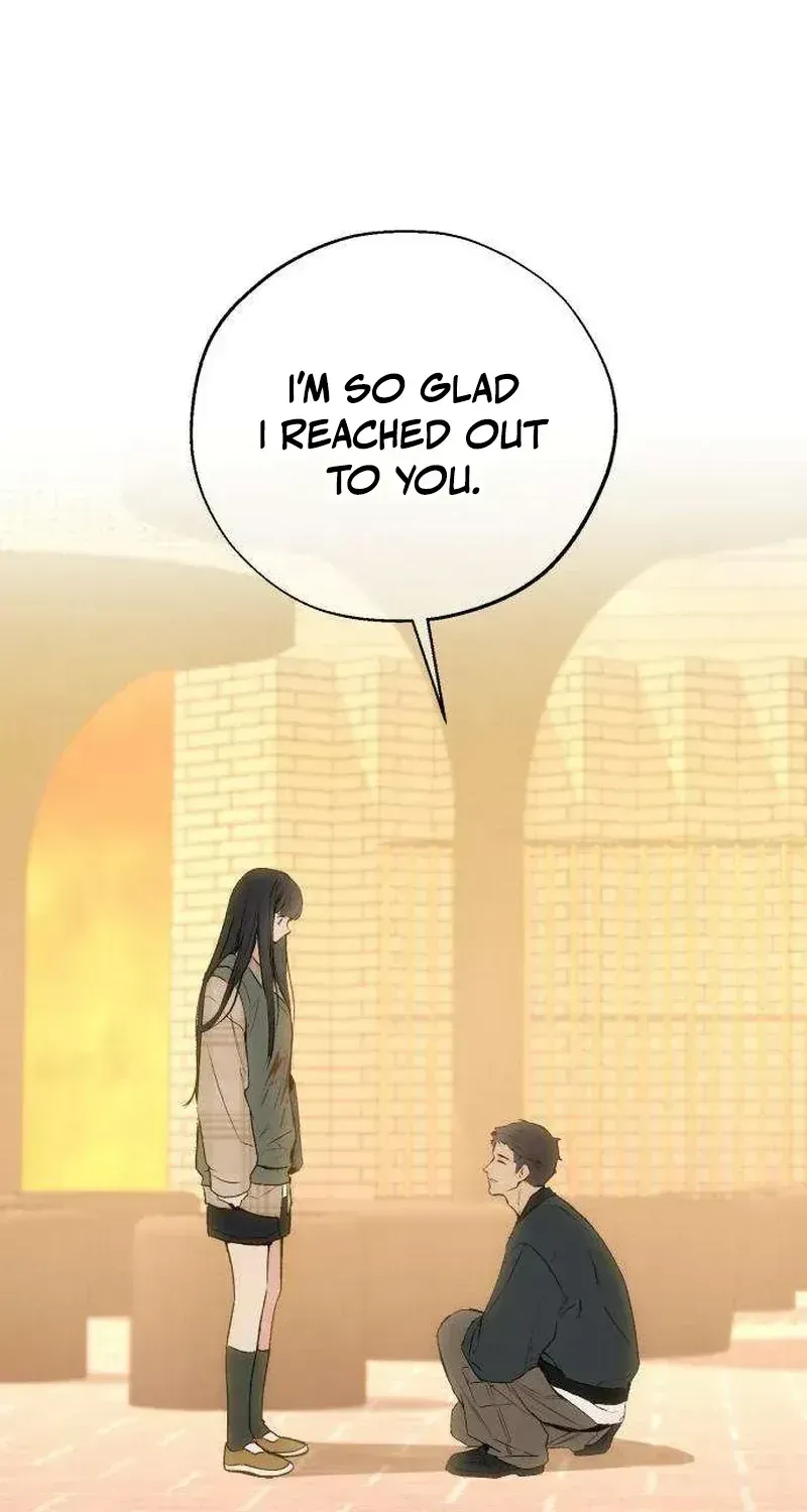 Our Ancestors are Watching Chapter 4.4 page 95 - 