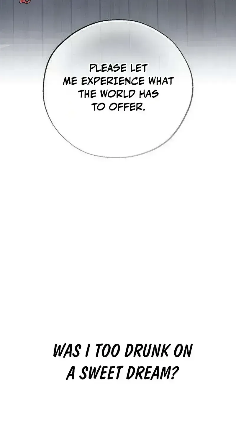 Our Ancestors are Watching Chapter 4.5 page 114 - 