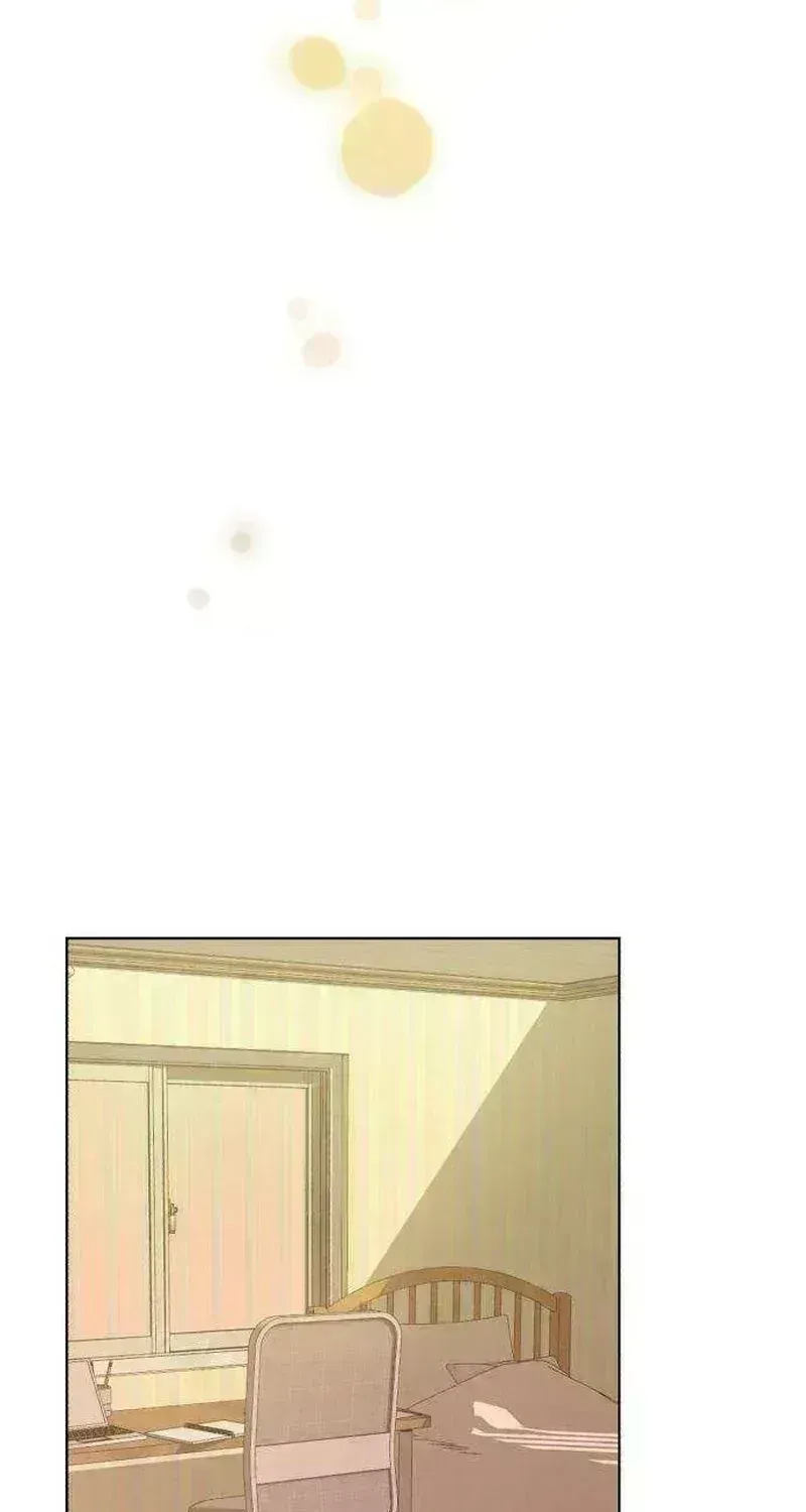 Our Ancestors are Watching Chapter 4.5 page 79 - 