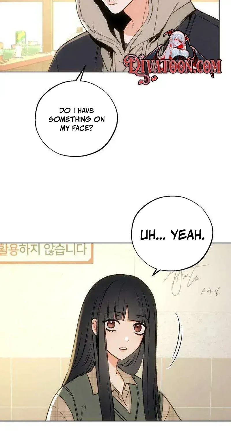 Our Ancestors are Watching Chapter 4.6 page 29 - 