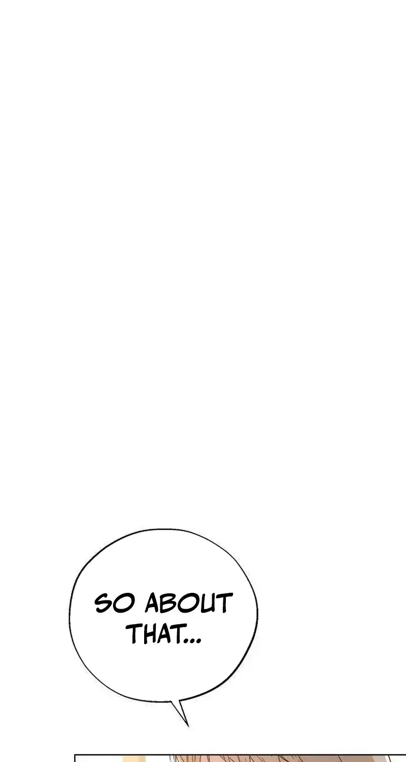Our Ancestors are Watching Chapter 4.6 page 44 - 