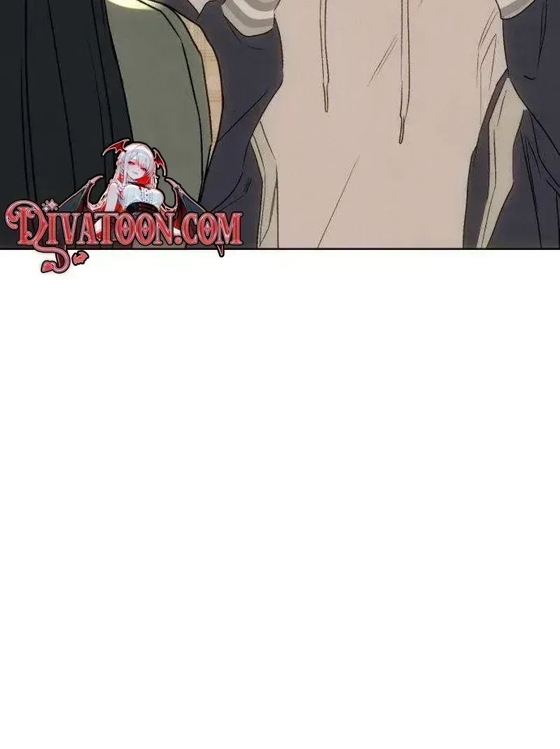 Our Ancestors are Watching Chapter 4.6 page 50 - 