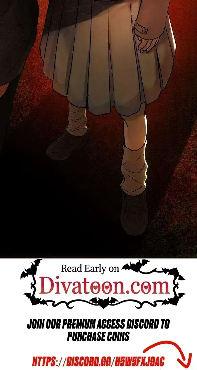 Our Ancestors are Watching Chapter 4.7 page 121 - 