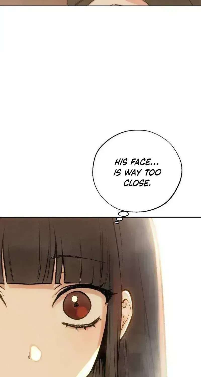 Our Ancestors are Watching Chapter 4.7 page 61 - 