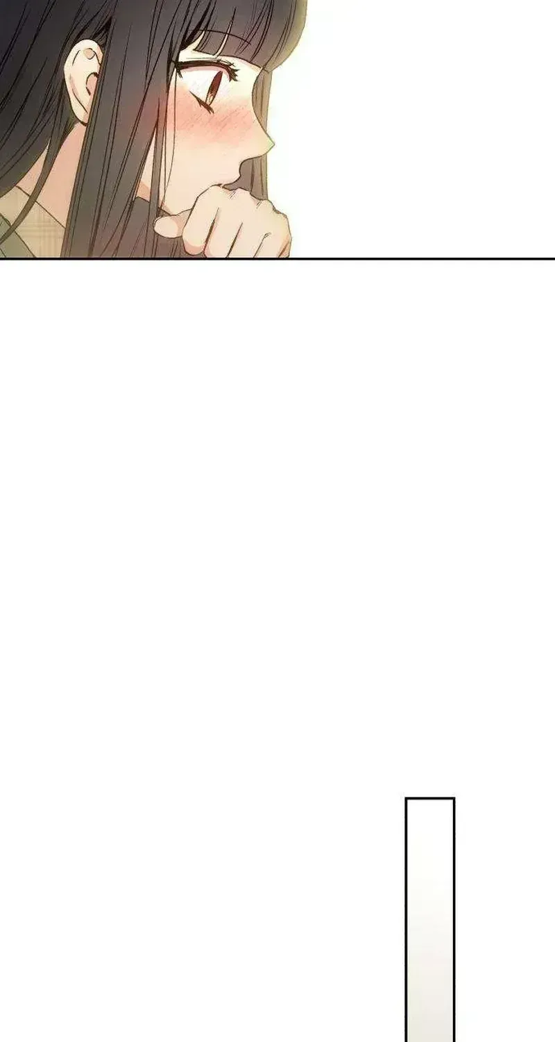 Our Ancestors are Watching Chapter 4.8 page 97 - 