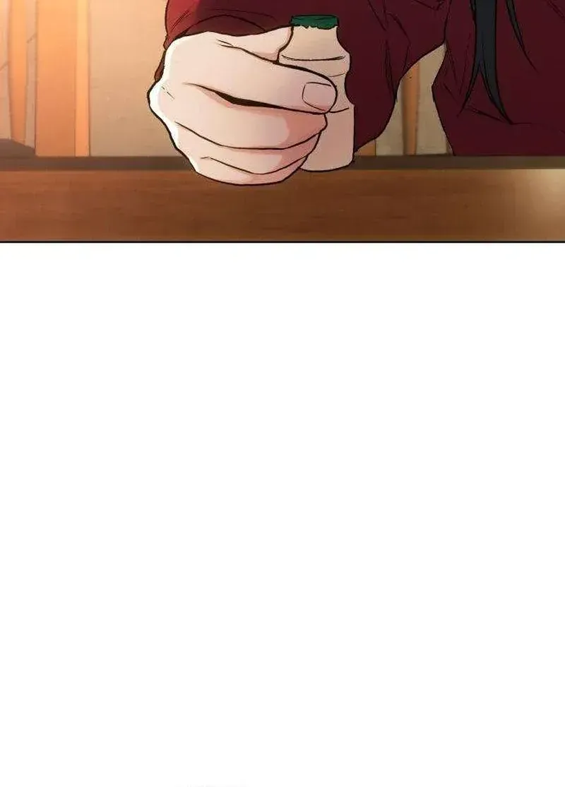 Our Ancestors are Watching Chapter 5.1 page 70 - 