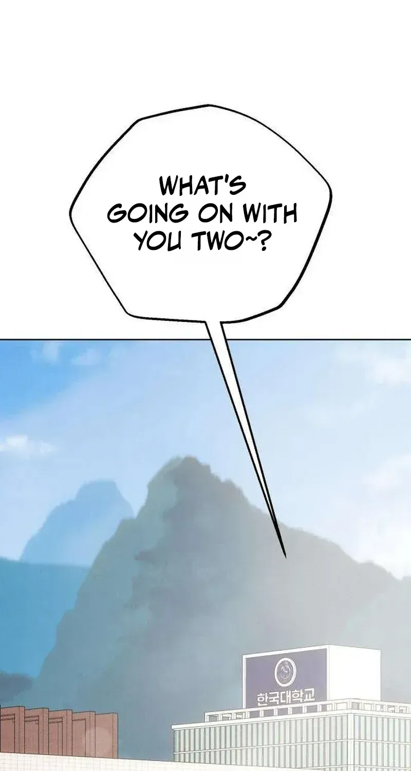 Our Ancestors are Watching Chapter 5.2 page 18 - 