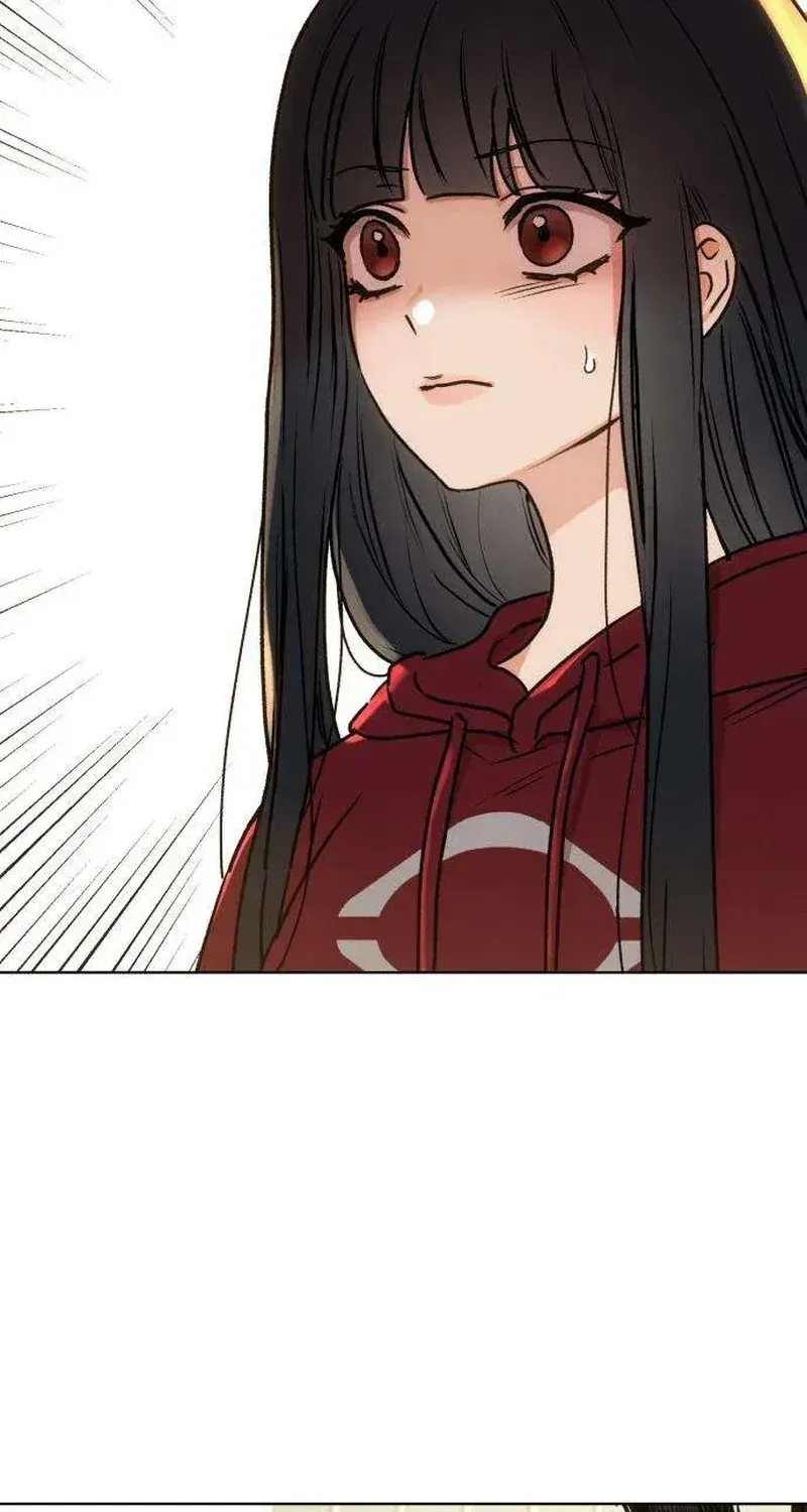 Our Ancestors are Watching Chapter 5.2 page 33 - 