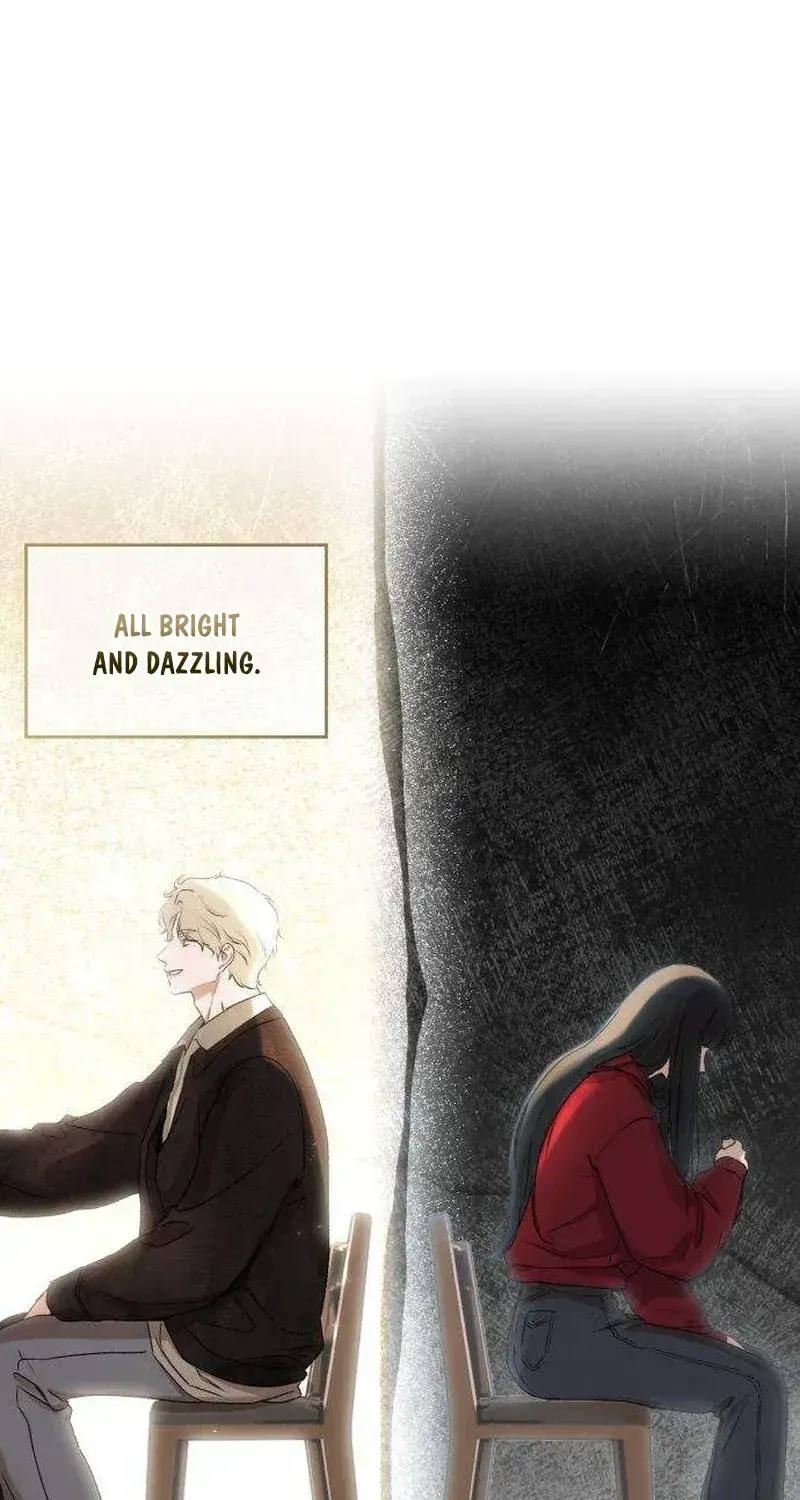 Our Ancestors are Watching Chapter 5.2 page 75 - 