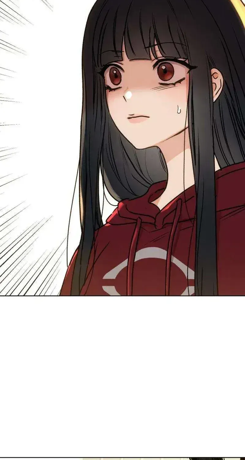 Our Ancestors are Watching Chapter 5.3 page 33 - 